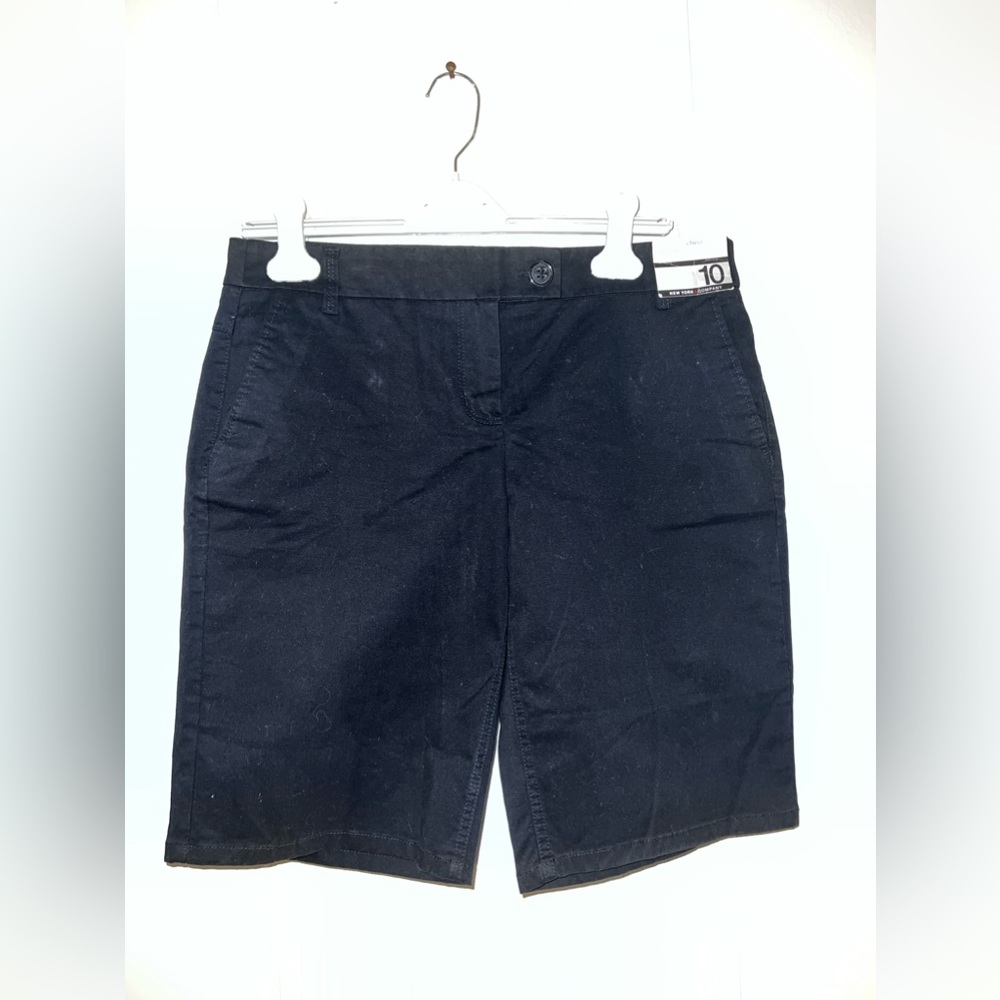 New York & Company NWT